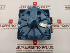 Rexroth 7291