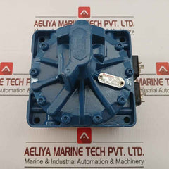Rexroth 7291