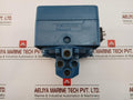 Rexroth 7291