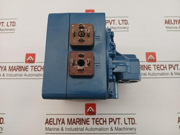 Rexroth 7291