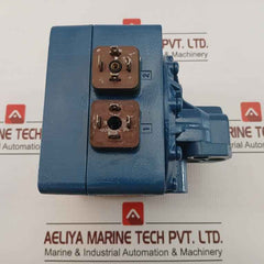 Rexroth 7291