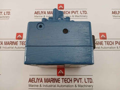 Rexroth 7291