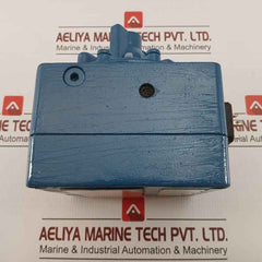 Rexroth 7291