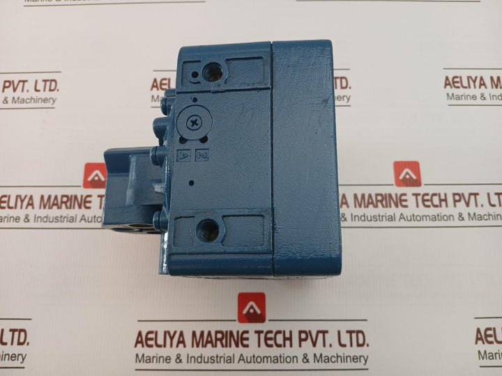 Rexroth 7291