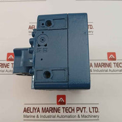 Rexroth 7291