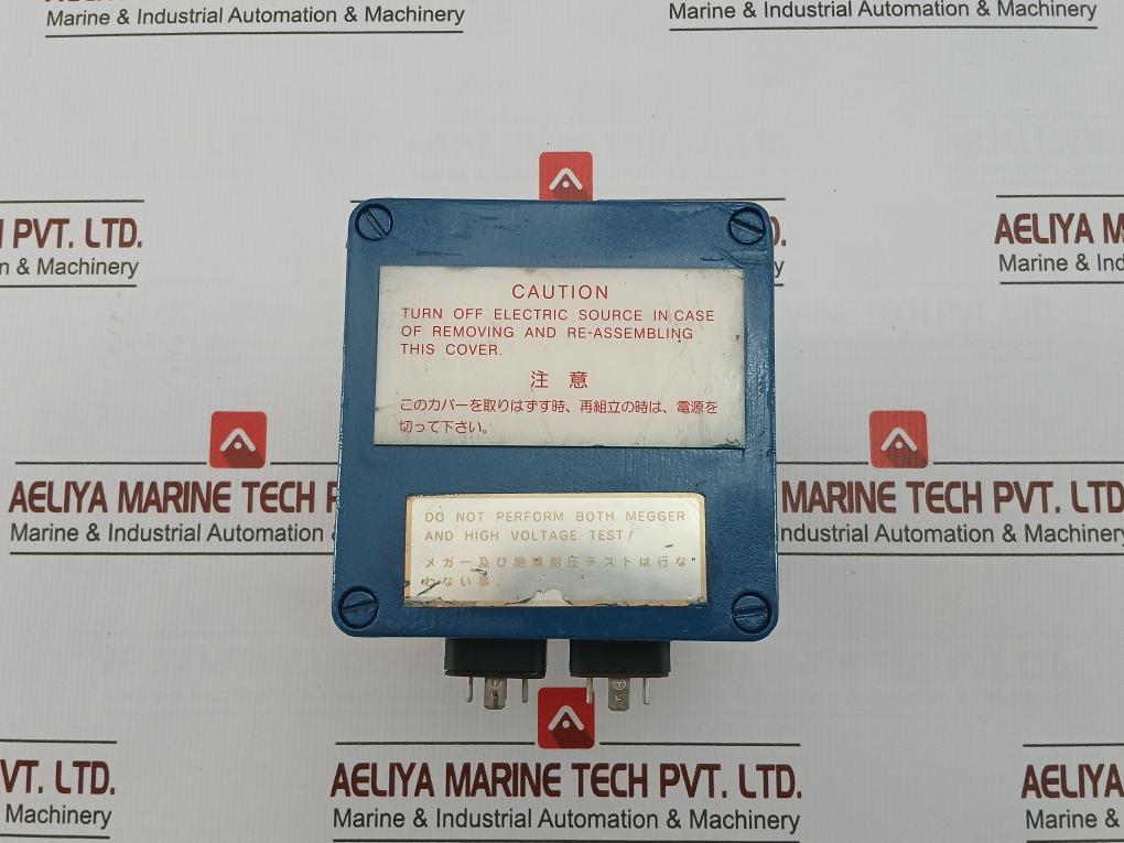 7291 Pneumatic Directional Control Valve Rexroth