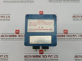 Rexroth 7291