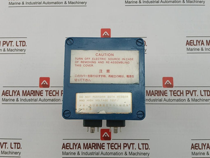 Rexroth 7291