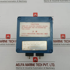 7291 Pneumatic Directional Control Valve Rexroth