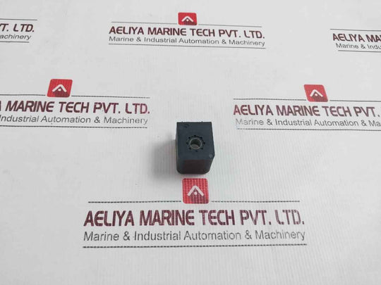 Rexroth 87Ma Solenoid Valve Coil