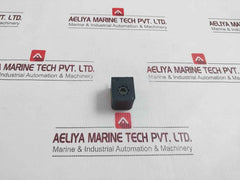 Rexroth 87Ma Solenoid Valve Coil