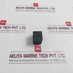 Rexroth 87Ma Solenoid Valve Coil