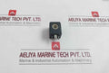 Rexroth 87Ma Solenoid Valve Coil