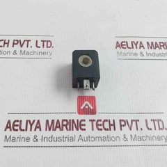 Rexroth 87Ma Solenoid Valve Coil