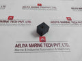 Rexroth 87Ma Solenoid Valve Coil
