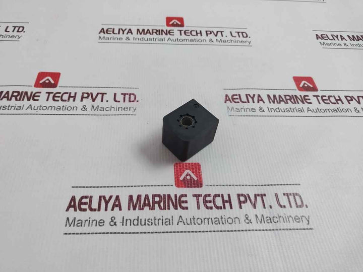 Rexroth 87Ma Solenoid Valve Coil
