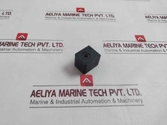 Rexroth 87Ma Solenoid Valve Coil