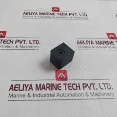 Rexroth 87Ma Solenoid Valve Coil