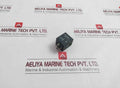 Rexroth 87Ma Solenoid Valve Coil