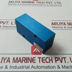 Rexroth 890 030 514 0 Pneumatic Valve