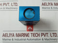 Rexroth 890 030 514 0 Pneumatic Valve