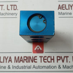 Rexroth 890 030 514 0 Pneumatic Valve