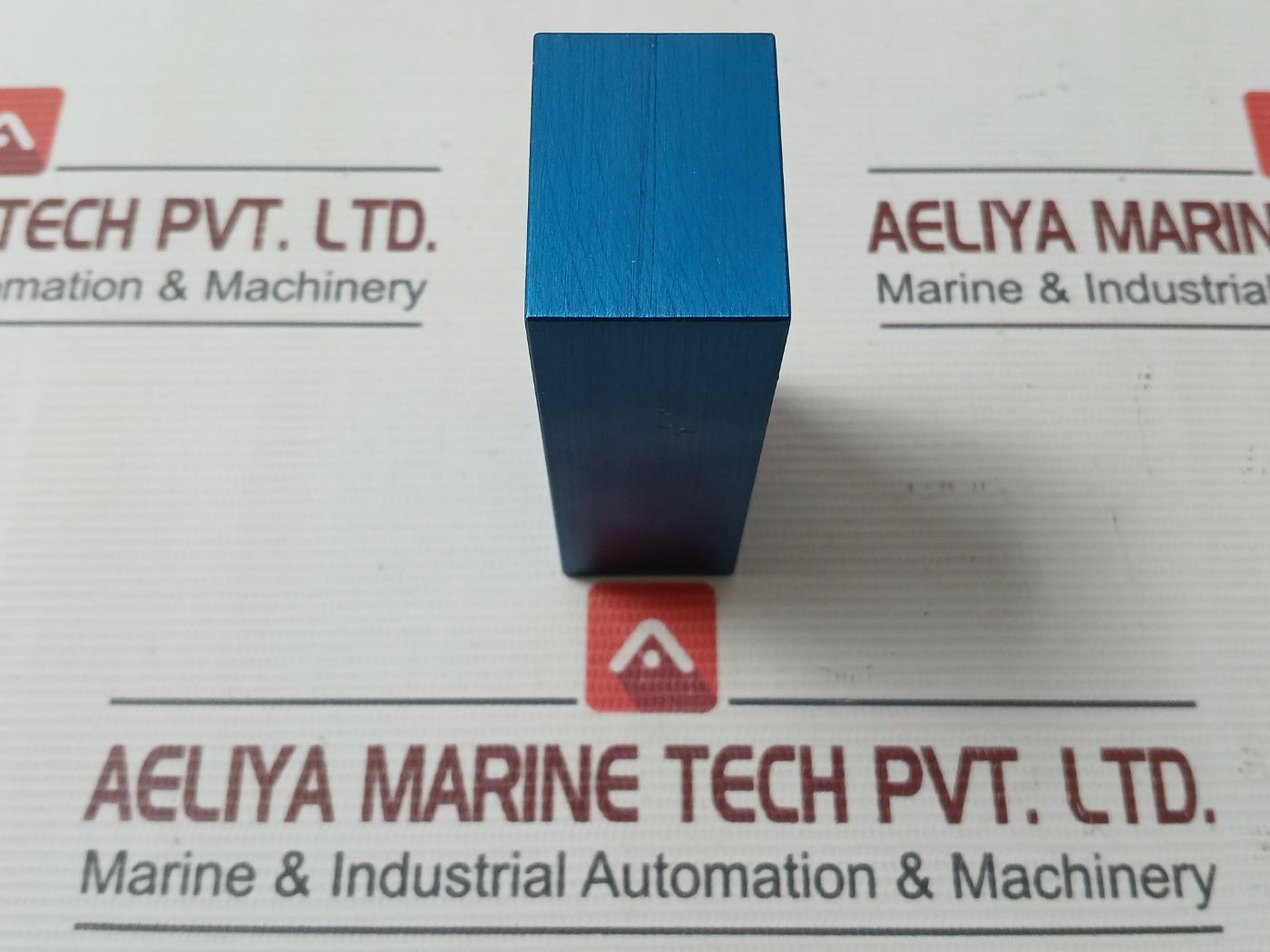 Rexroth 890 030 514 0 Pneumatic Valve