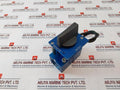 REXROTH 8900306540 2-Way Isolating Pneumatic Valve