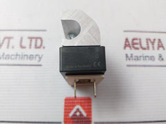 Rexroth 894 0410602 901 Proximity Switch 250V
