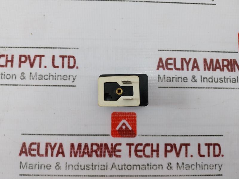 Rexroth 894 0410602 901 Proximity Switch 3A 60W 60Va 250Vuc