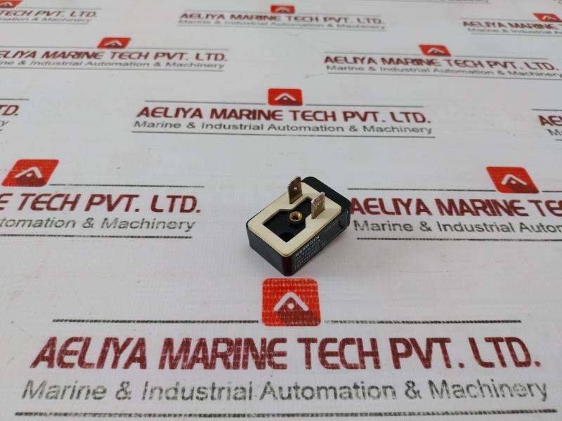 Rexroth 894 0410602 901 Proximity Switch 3A 60W 60Va 250Vuc