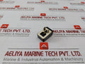 Rexroth 894 0410602 901 Proximity Switch 3A 60W 60Va 250Vuc