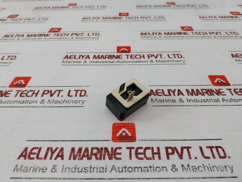 Rexroth 894 0410602 901 Proximity Switch 3A 60W 60Va 250Vuc