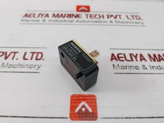 Rexroth 894 0410602 901 Proximity Switch 3A 60W 60Va 250Vuc