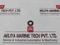 Rexroth 897 560 020 2 Spare Part Set