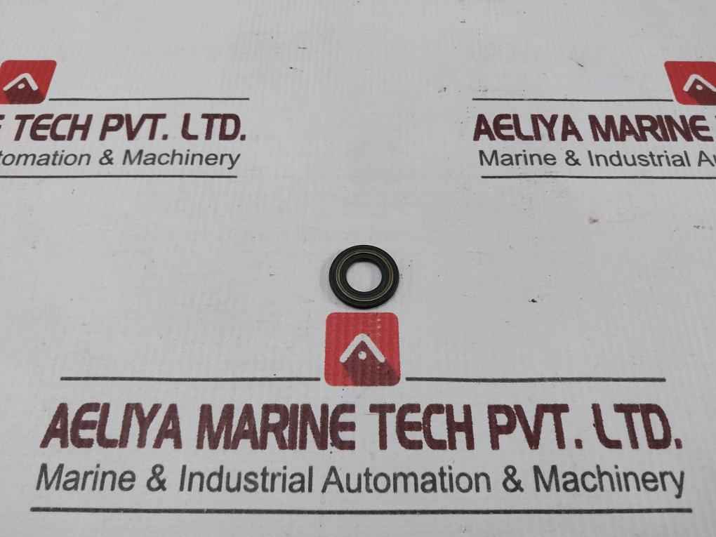 Rexroth 897 560 020 2 Spare Part Set