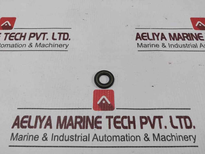 Rexroth 897 560 020 2 Spare Part Set
