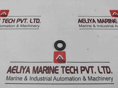 Rexroth 897 560 020 2 Spare Part Set