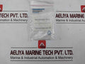 Rexroth 897 560 020 2 Spare Part Set