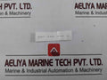 Rexroth 897 560 020 2 Spare Part Set