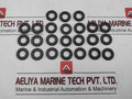Rexroth 897 560 020 2 Spare Part Set