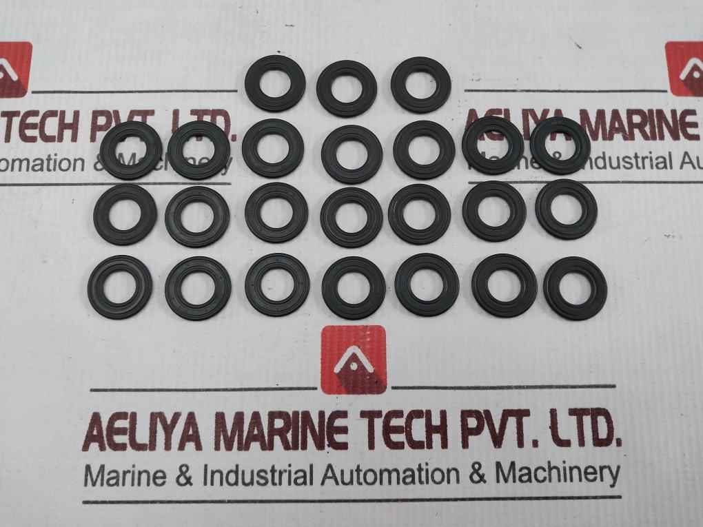 Rexroth 897 560 020 2 Spare Part Set