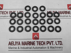 Rexroth 897 560 020 2 Spare Part Set