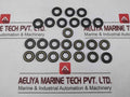 Rexroth 897 560 020 2 Spare Part Set