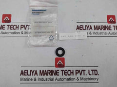 Rexroth 897 560 020 2 Spare Part Set