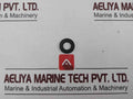 Rexroth 897 560 020 2 Spare Part Set