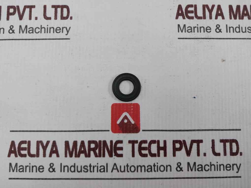 Rexroth 897 560 020 2 Spare Part Set