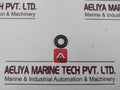 Rexroth 897 560 020 2 Spare Part Set