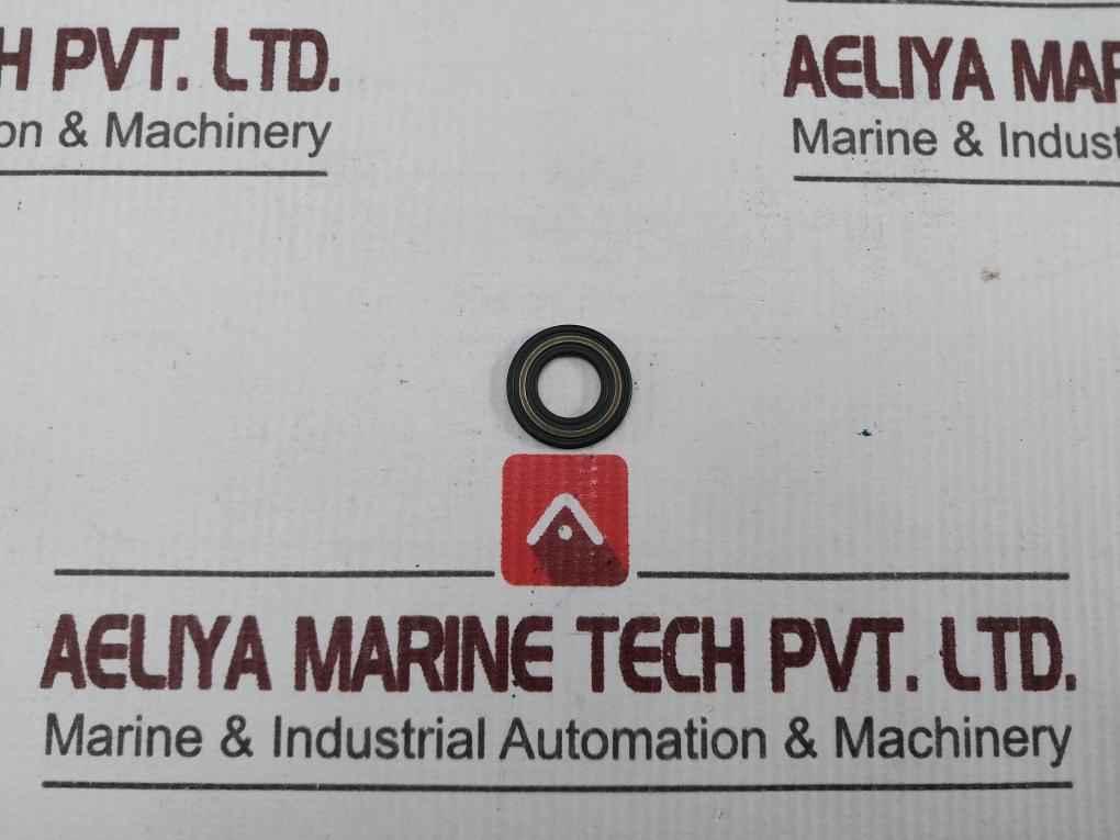 Rexroth 897 560 020 2 Spare Part Set