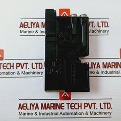 Rexroth Aventics 0 820 062 602 Solenoid Air Valve Max.8Bar